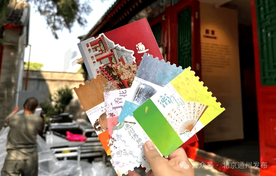 物馆超有料！观展攻略→ky开元棋牌京城这些博(图1)