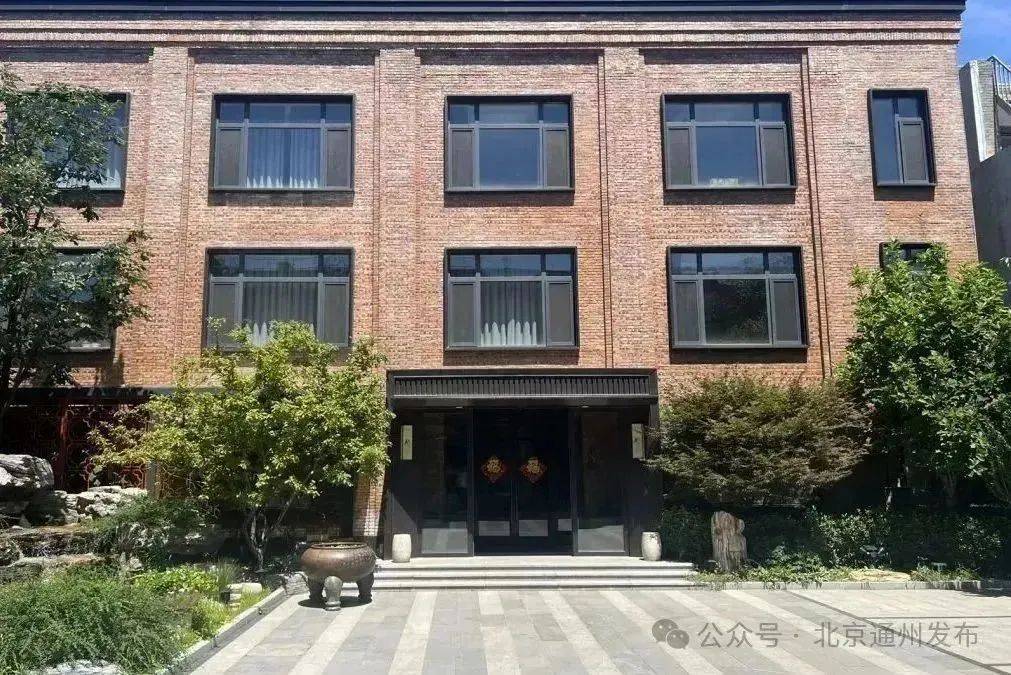 物馆超有料！观展攻略→ky开元棋牌京城这些博(图4)