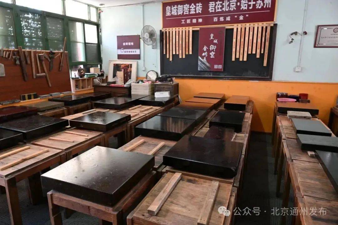 物馆超有料！观展攻略→ky开元棋牌京城这些博(图20)