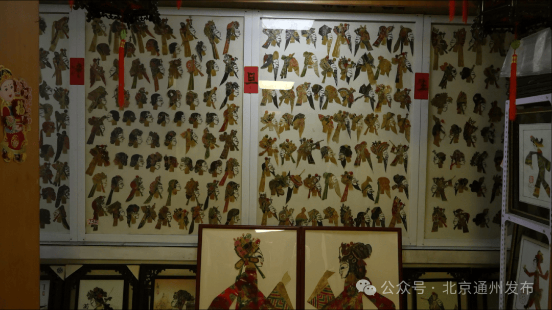物馆超有料！观展攻略→ky开元棋牌京城这些博(图27)
