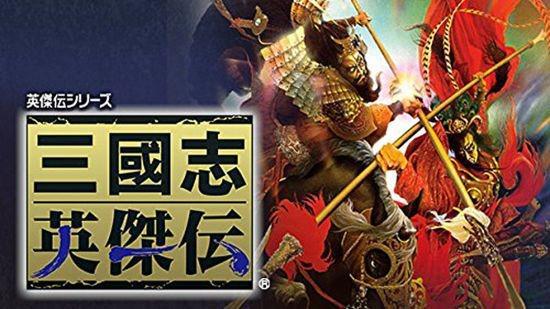 款GBA战棋神作每一款都是经典！ky开元棋牌像素就是艺术！这10(图15)