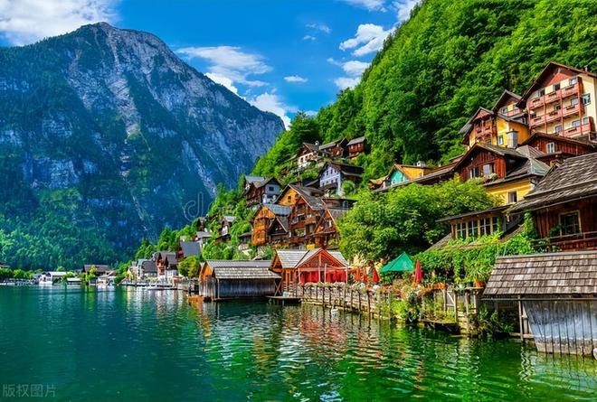 合旅游旅行发的朋友圈文案开元ky棋牌五一假期适(图2)