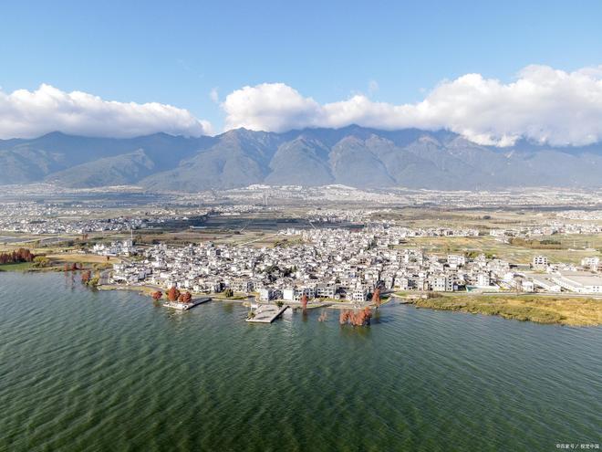 6人豪华纯玩商务团深度游报价2000开元棋牌广东去云南旅游要多少钱2-(图2)