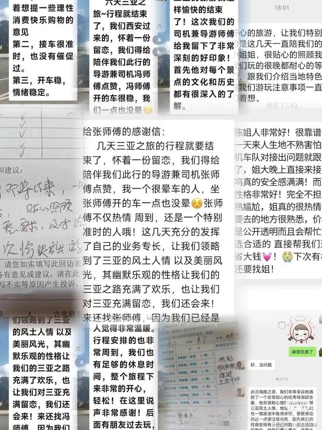 坑+高性价比解锁你的海岛度假新体验开元棋牌三亚导游深度推荐：纯玩无(图5)