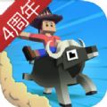 xiniaocom开元棋牌试玩you(图5)