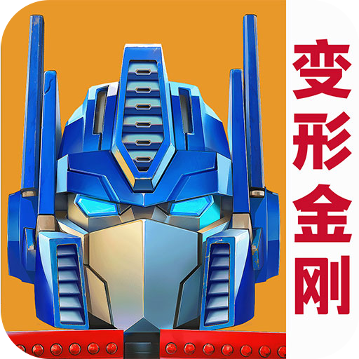 游戏第2页-PChome开元棋牌app动作冒险(图3)