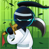 游戏第2页-PChome开元棋牌app动作冒险(图2)