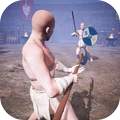 游戏第2页-PChome开元棋牌app动作冒险(图15)