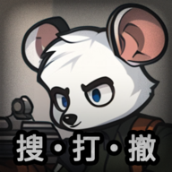 游戏第2页-PChome开元棋牌app动作冒险(图10)