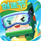 游戏第2页-PChome开元棋牌app动作冒险(图12)