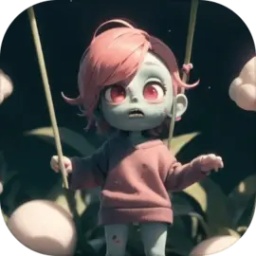 游戏第2页-PChome开元棋牌app动作冒险(图19)