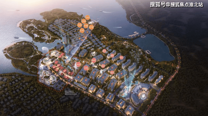 克力小镇价格_售楼处电话_营销中心开元棋牌巧克力小镇售楼处_兴隆巧(图2)