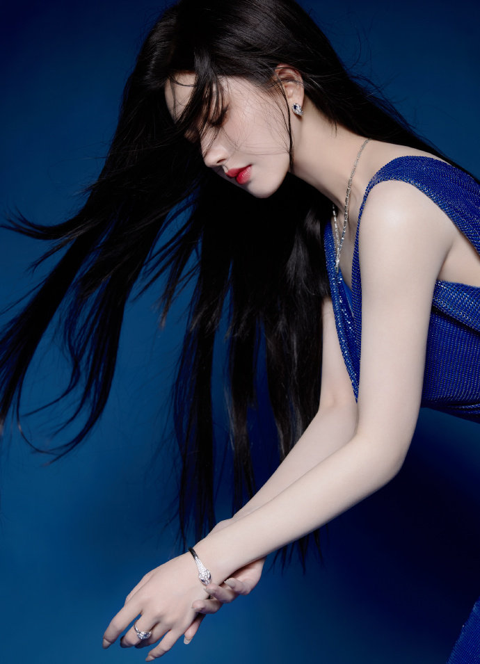 全网观看国产免费开元ky棋牌91