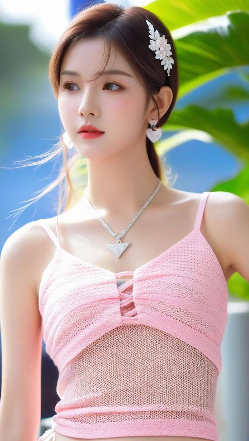 - 蚊帐里的母亲1-9手机版V开元棋牌蚊帐里的母亲1-9