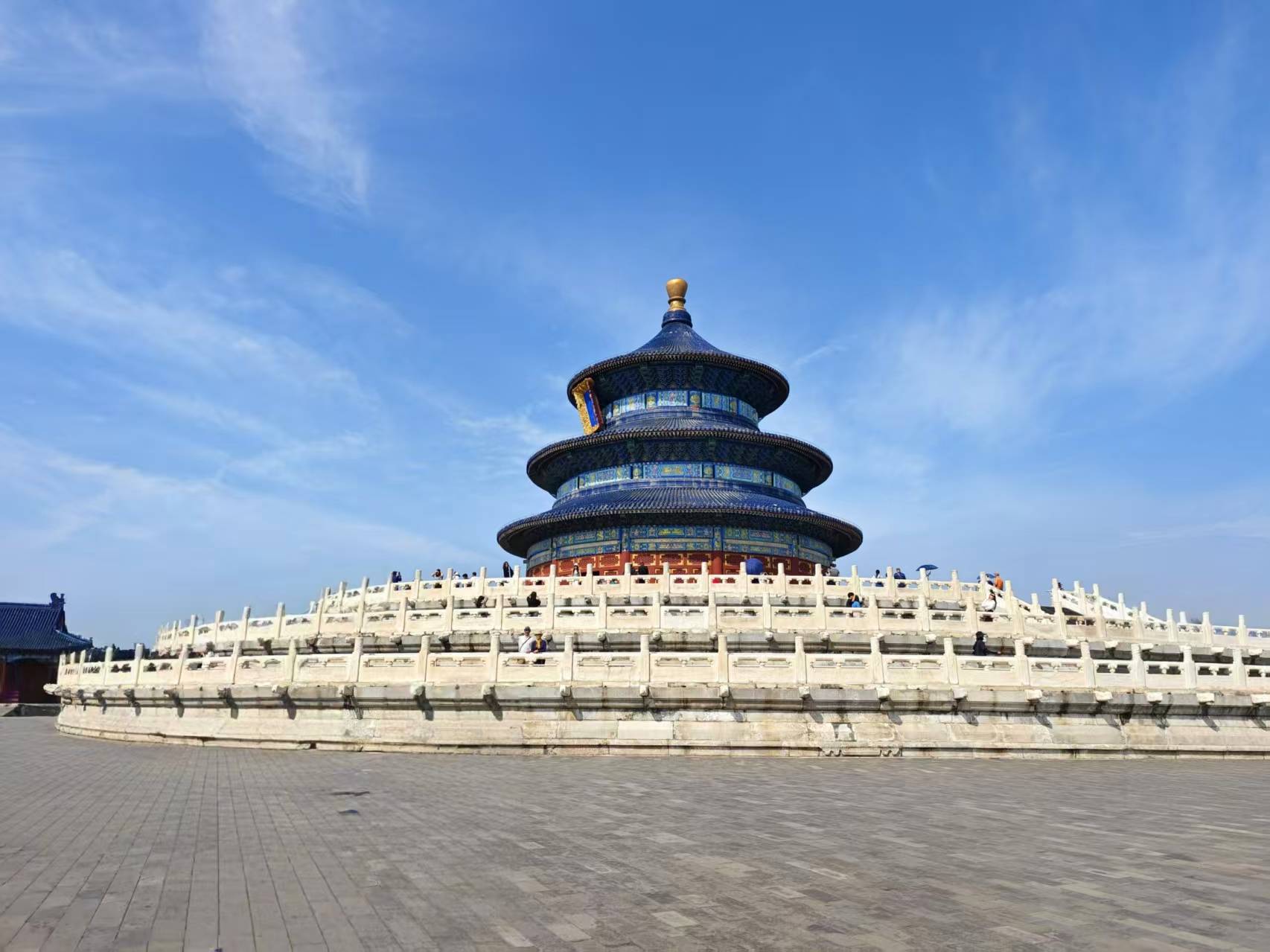 025定制游选对机构少花冤枉钱开元棋牌北京私人定制旅行社:2(图2) 025定制游选对机构少花冤枉钱开元棋牌北京私人定制旅行社:2(图2)