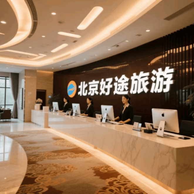 025定制游选对机构少花冤枉钱开元棋牌北京私人定制旅行社:2(图3) 025定制游选对机构少花冤枉钱开元棋牌北京私人定制旅行社:2(图3)