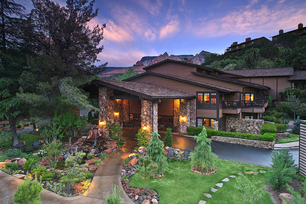 璨新篇：2025年上半年度新增49家臻选新成员开元棋牌网站全球奢华精品酒店（SL