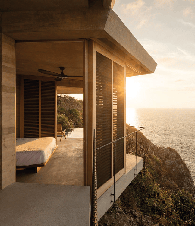 璨新篇:2025年上半年度新增49家臻选新成员开元棋牌网站全球奢华精品酒店(SLH)开启璀(图2) 璨新篇:2025年上半年度新增49家臻选新成员开元棋牌网站全球奢华精品酒店(SLH)开启璀(图2)