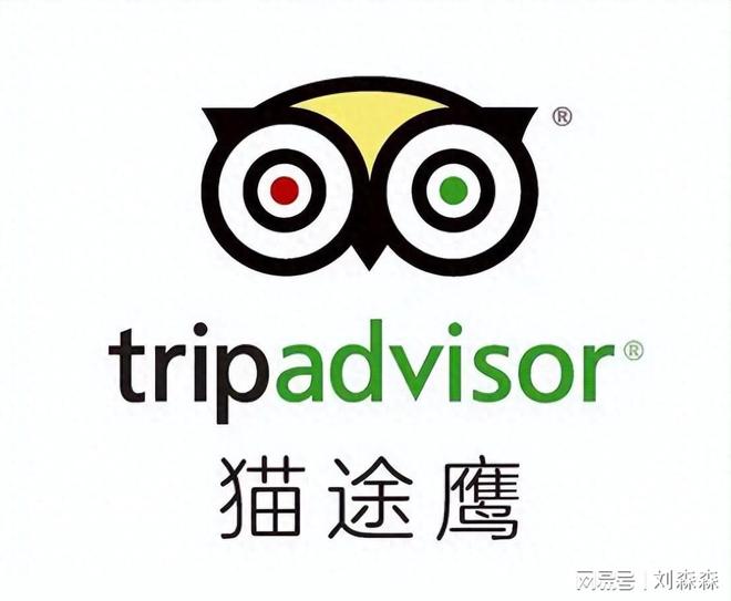 ：河内7家霸榜景观与融合菜成制胜关键开元棋牌app越南高端餐厅榜震撼出炉(图2)