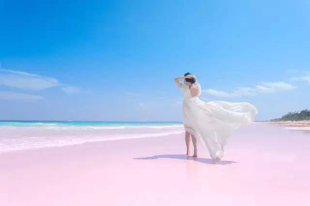 遇姐妹们的旅行也很精彩！ky开元棋牌邮轮上没有艳(图3)