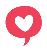 遇姐妹们的旅行也很精彩！ky开元棋牌邮轮上没有艳(图11)