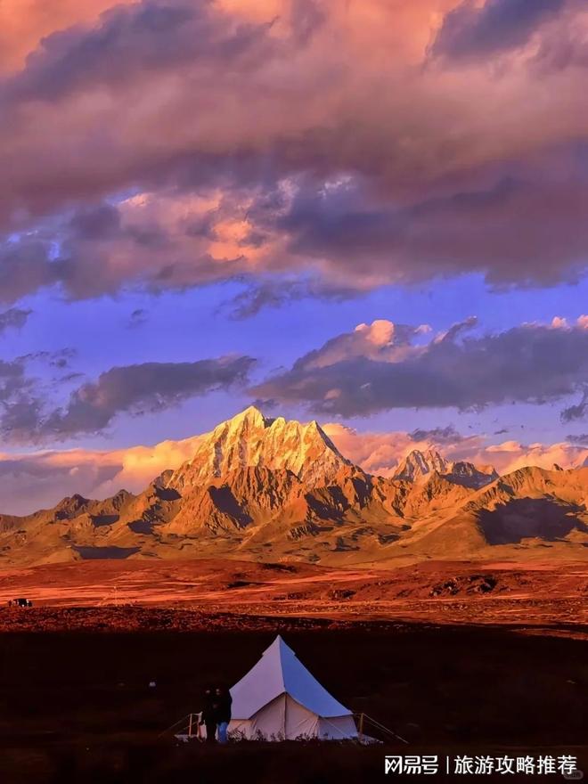 团咨询四川旅游精致小团导游电话值开元ky