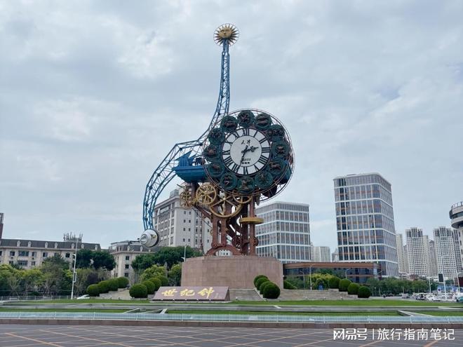 ：高端定制亲子家庭游品质跟团游全覆盖开元棋牌app天津北京口碑导游推荐(图2)