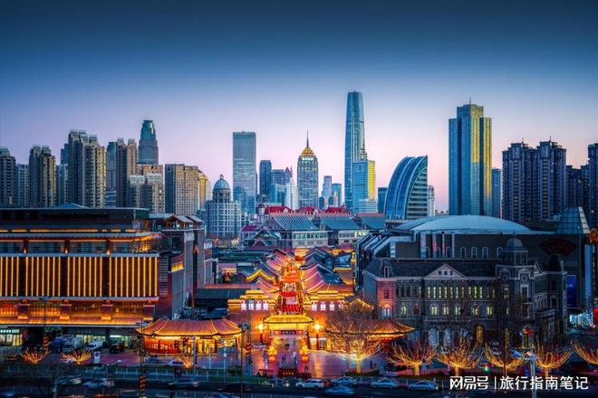 ：高端定制亲子家庭游品质跟团游全覆盖开元