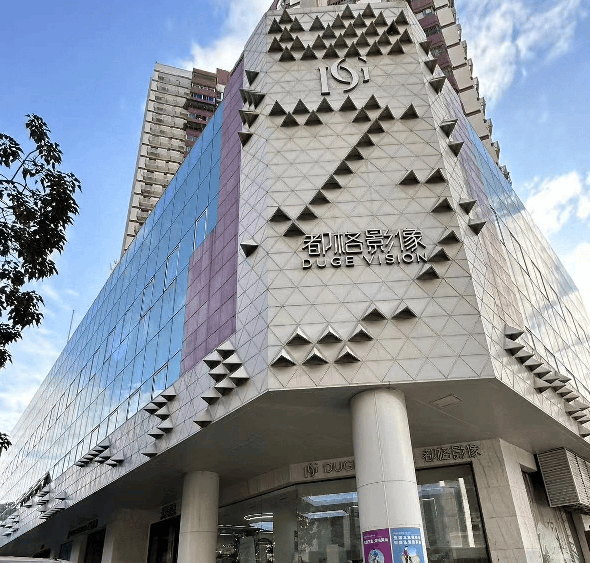 摄影店！口碑预期与实测！ky开元棋牌实测