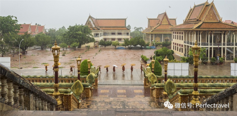 ion 世界最高大上的奢华河轮居然在这里开元棋牌appAqu