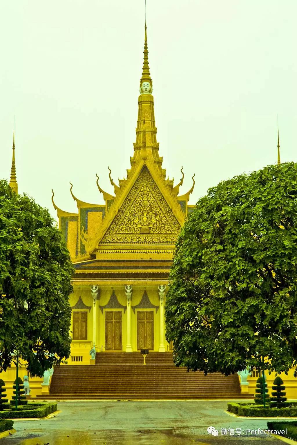 ion 世界最高大上的奢华河轮居然在这里开元棋牌appAqua Expedit(图5)