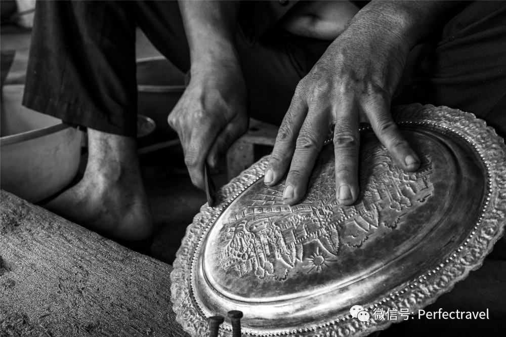 ion 世界最高大上的奢华河轮居然在这里开元棋牌appAqua Expedit(图6)