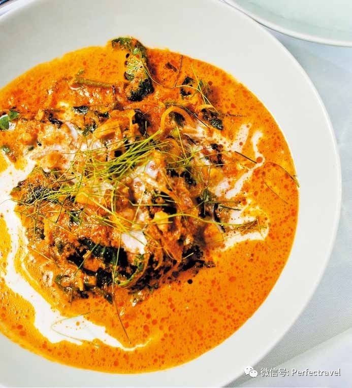 ion 世界最高大上的奢华河轮居然在这里开元棋牌appAqua Expedit(图7)