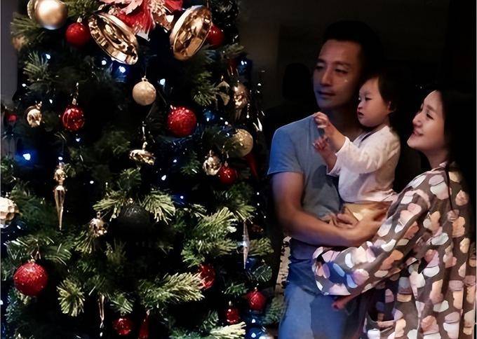 娃同住曝张兰住富人区还透露二月行程开元ky棋牌马筱梅正面回应不和俩(图12)