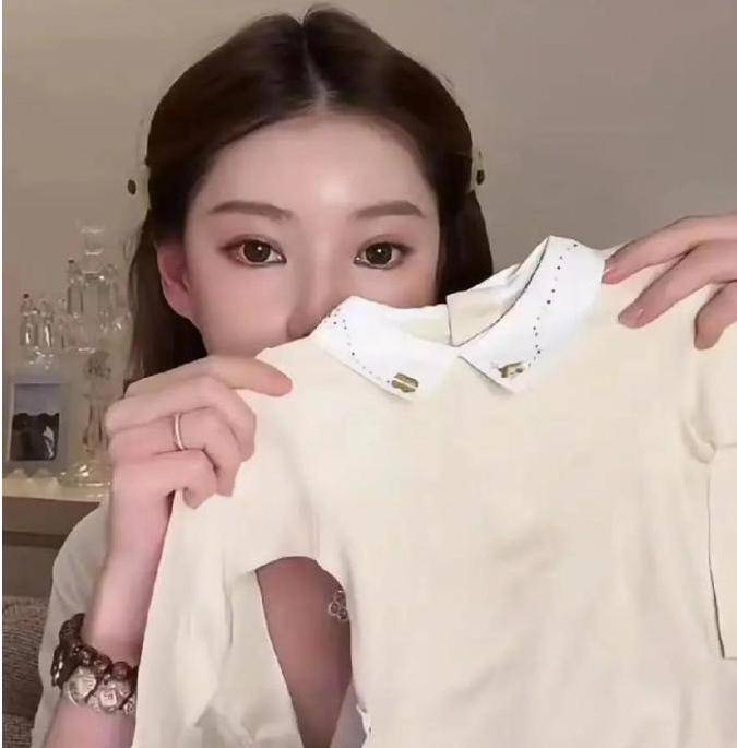 娃同住曝张兰住富人区还透露二月行程开元ky棋牌马筱梅正面回应不和俩(图24)